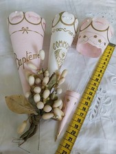 Idéal déco, créations 3