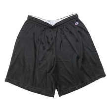 CHAMPION Shorts de Sport Homme