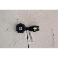 Support moteur alfa romeo 156 - alfa,