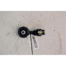 SUPPORT MOTEUR ALFA ROMEO 156