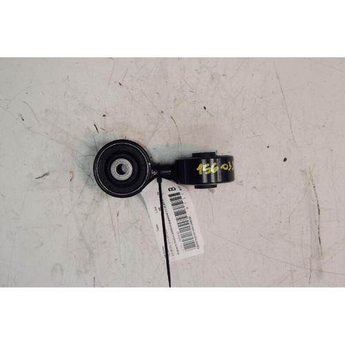 Support moteur alfa - moteur, 156