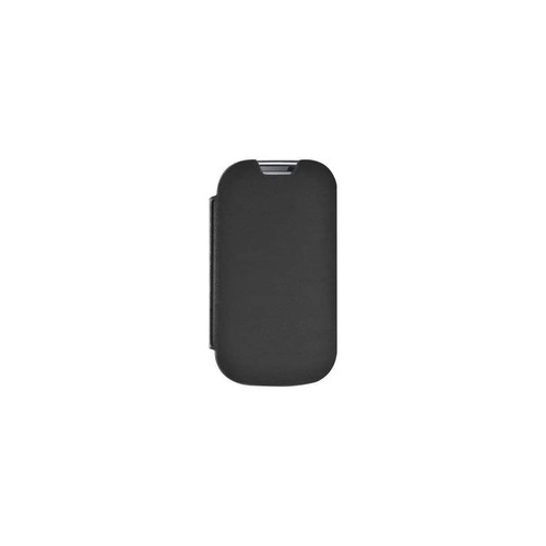 Blueway etui folio noir - blueway,
