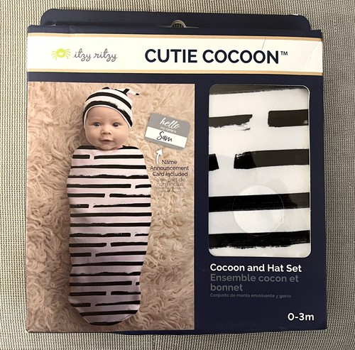 Itzy ritzy new - ritzy,