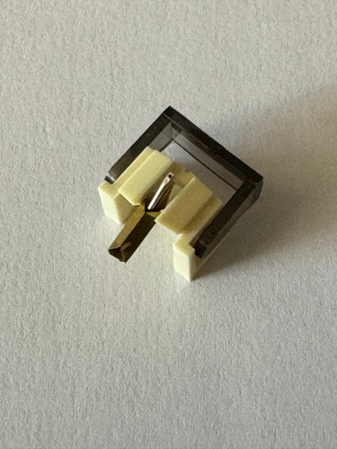5431 diamant remplacement - 5431,