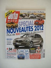 AUTO MOTO 190 NORTON COMMANDO 961 SE-BMW X3 XDRIVE-JEEP WRANGLER 2.8 CRD-DS4 HDI