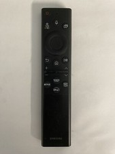 Samsung BN59-01385B Télécommande