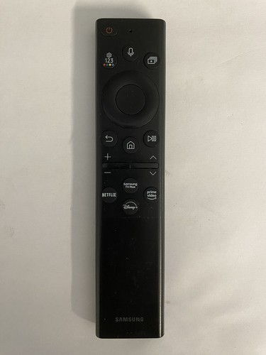 Samsung bn59 01385b - samsung, bn59-01385b