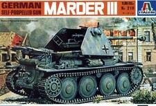 MARDER III