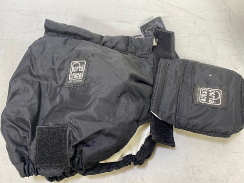 Porta brace veste - veste, pour