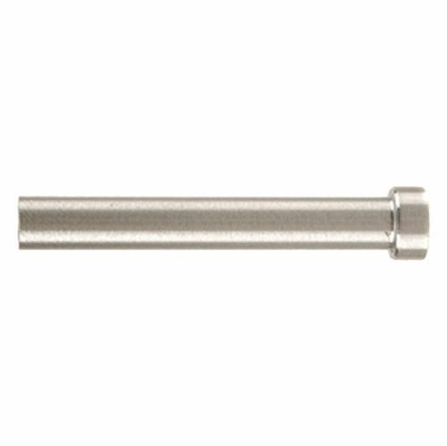 Hornady custom grade new - custom,