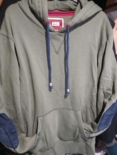 Onitsuka Tiger - Sweat à capuche