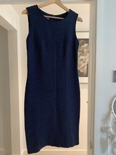 Robe Laura Ashley taille 8-10