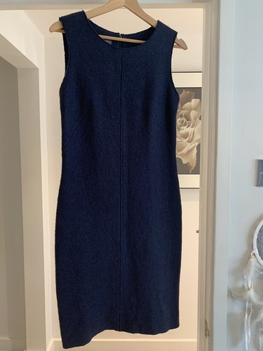 Robe laura ashley taille 10 - robe,