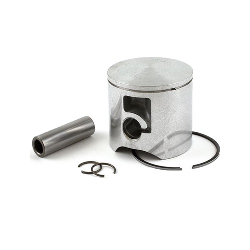 Piston stage6 big racing - stage6, 77cc