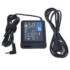 PwrON AC Adapter For ASUS