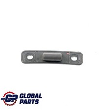 Mercedes Vito W639 Garniture D'Etancheite De Bas Caisse Superieure A6397660265