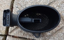 Débitmètre d'air PEUGEOT 206