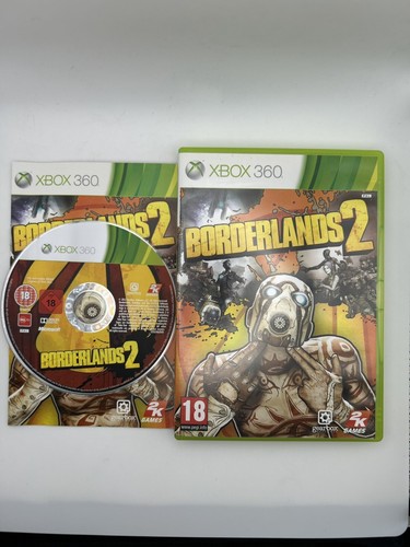 Jeu microsoft xbox 360 - jeu,