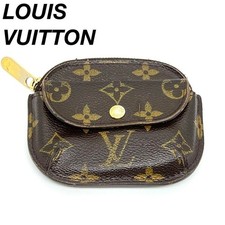 Porte monnaie LOUIS VUITTON