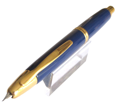 Magnifique stylo plume - stylo,