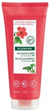 LOT DE 3 Klorane Gel Douche