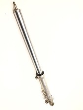 Tube de fourche droit SUZUKI