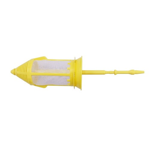 Lot boîte filtre - 2, (12)