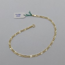 Bracelet Pour Homme En