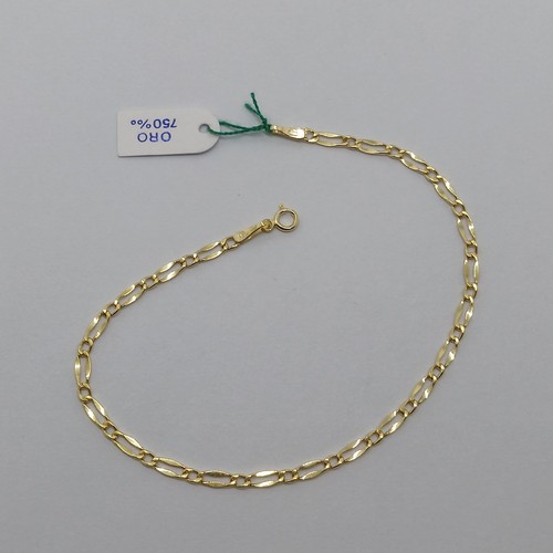 Bracelet pour homme - homme, en