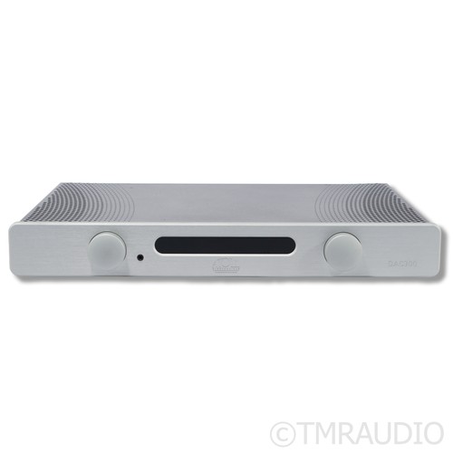 Atoll electronique dac300 dac - electronique,