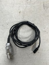 Microphone Sony ECM-77 Audio