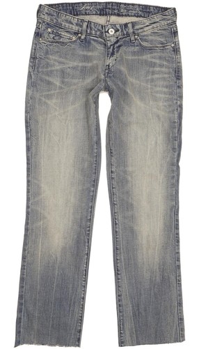 Levi demi curve femme - demi,