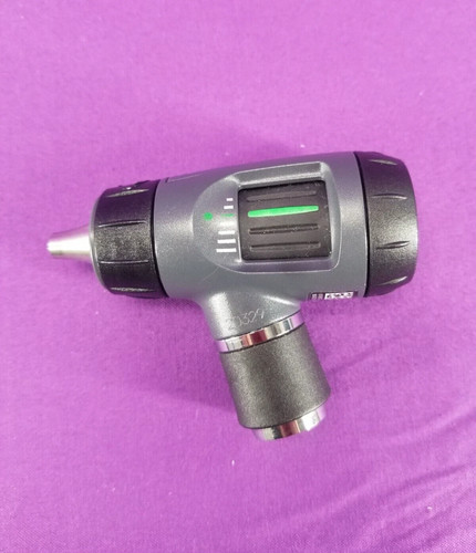 Welch allyn 23820 macroview - 23820,
