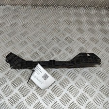 Honda Civic FK8 Type-R Hatch