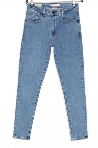 Levi 721 high rise - 721,