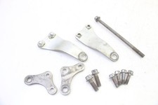 SUPPORT MOTEUR - YAMAHA YZ-F