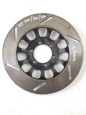 Disque frein avant 4.7 mm YAMAHA XJ400 XJ600 XJ750 XJ 400 600 750