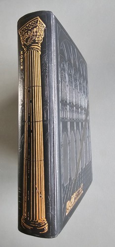 Livre jean bonnot rodin - bonnot,
