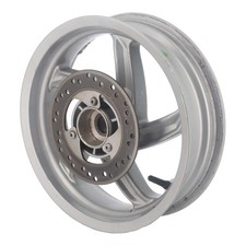 Jante arrière (Aprilia -