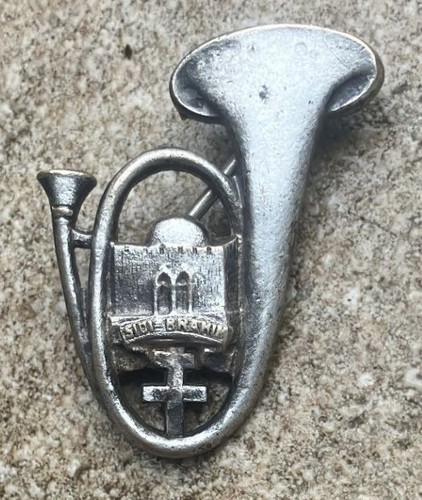 Chasseurs à - 8°,