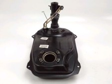 RESERVOIR HONDA SH 125