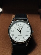 Montre Philippe VANHELL quartz