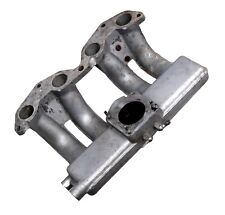 Admission Manfifold Pour Ford