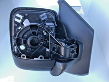 RENAULT TRAFIC 3 /OPEL VIVARO /FIAT TALENTO 2014 à 2023 RETROVISUER DROIT NEUF