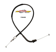 HONDA CBR 600 F 1999/2000