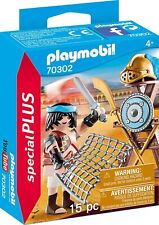 Original PLAYMOBIL® Special
