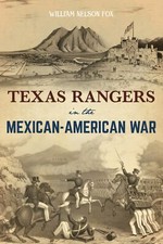 New the history press texas - new,