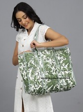 Femme Matelassé Sac à Main