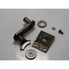 LEVIER DE FOURCHETTE + FOURCHETTE BOITE STAUB PP2X BOITE STAUB PP2X (2) - BOITE 