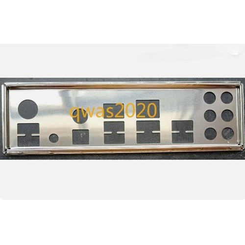 Oem shield for x79a - oem,